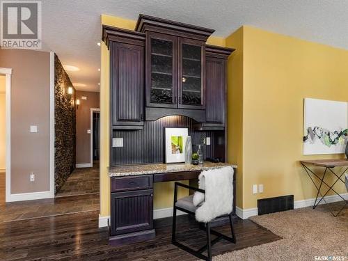 112 4 Highway S, Rosetown, SK - Indoor