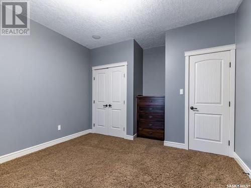 112 4 Highway S, Rosetown, SK - Indoor Photo Showing Other Room