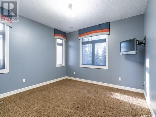 112 4 Highway S, Rosetown, SK - Indoor Photo Showing Other Room