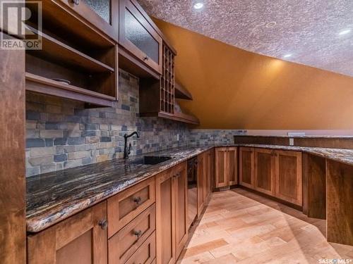 112 4 Highway S, Rosetown, SK - 