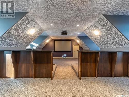 112 4 Highway S, Rosetown, SK - Indoor