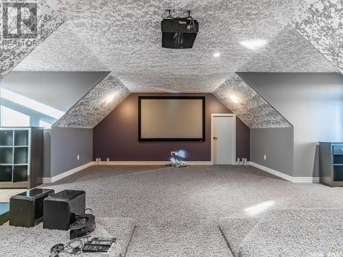 112 4 Highway S, Rosetown, SK - Indoor Photo Showing Other Room