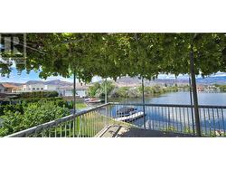 26 Bayview Crescent  Osoyoos, BC V0H 1V6
