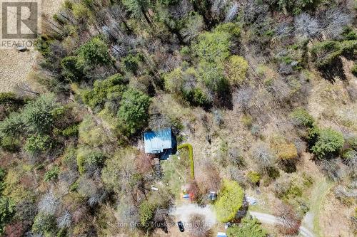 1667 PAINT LAKE ROAD  Lake Of Bays (Ridout), ON P0A 1E0