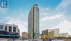 1109 - 208 ENFIELD PLACE  Mississauga, ON L5B 0G8