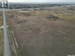 138 Acres Development Land  Edenwold Rm No. 158, SK S0G 0E0