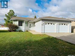 538 Cook ROAD  Moosomin, SK S0G 3N0