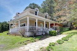 8829 Route 117 S.  Rivière-Rouge, QC J0T 1T0