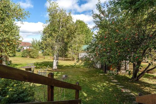 Terre/Terrain - 339 Rue Rivard, Magog, QC - Outdoor