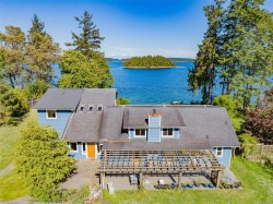 1560 Brebber Rd  Nanaimo, BC V9R 5K2