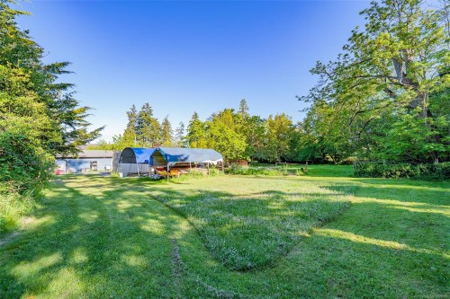 1560 Brebber Rd, Nanaimo, BC 