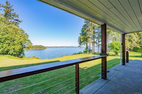 1560 Brebber Rd, Nanaimo, BC 