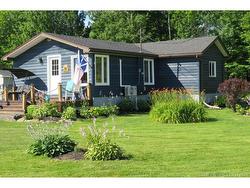 187 Tipperary ST  Shediac, NB E4P 2V7