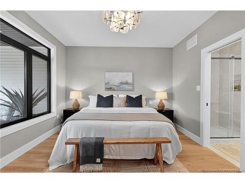 43 Murray, Dieppe, NB 