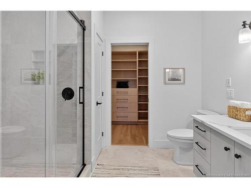 43 Murray, Dieppe, NB 