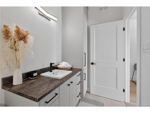 43 Murray, Dieppe, NB 