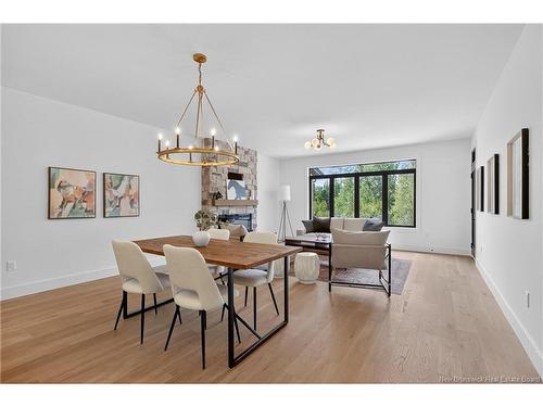 43 Murray, Dieppe, NB 