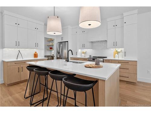 43 Murray, Dieppe, NB 