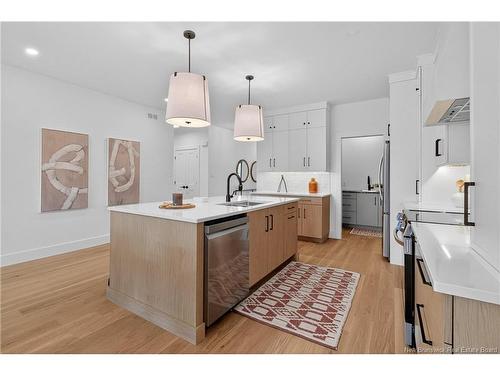 43 Murray, Dieppe, NB 