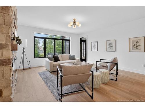 43 Murray, Dieppe, NB 