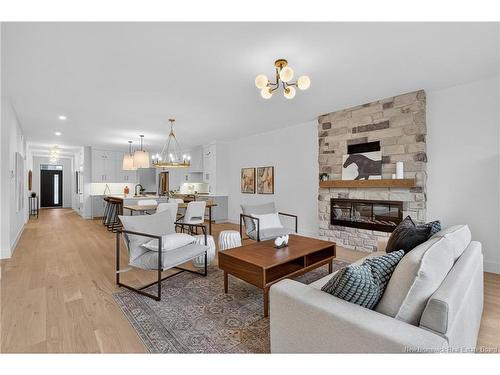 43 Murray, Dieppe, NB 