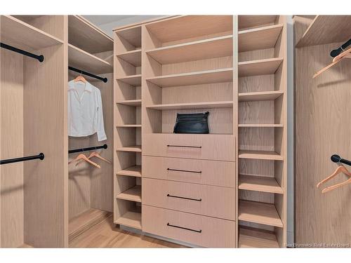 43 Murray, Dieppe, NB 