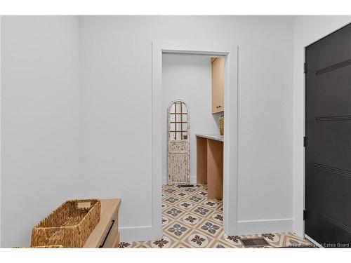 43 Murray, Dieppe, NB 