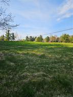 10676 Principale  Saint-Louis-De-Kent, NB E4X 1H1