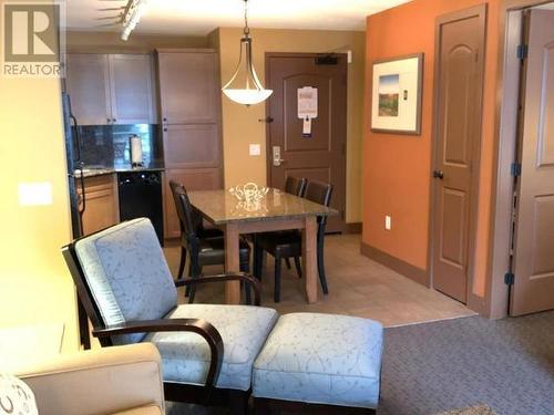 1200 Rancher Creek Road Unit# 434C, Osoyoos, BC - Indoor