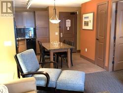 1200 RANCHER CREEK Road Unit# 434C  Osoyoos, BC V0H 1V6