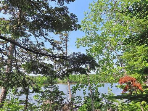 Lot 12A Dorothy Robinson Drive, Evanston, NS 