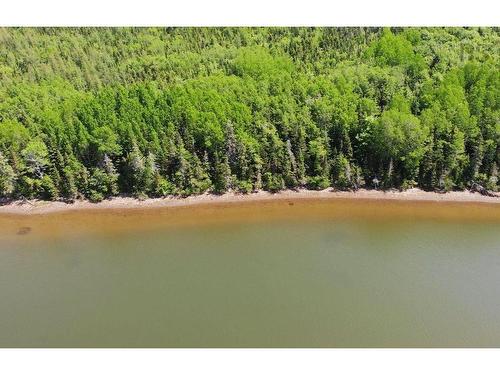 Lot 12A Dorothy Robinson Drive, Evanston, NS 