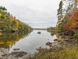 Scott's Point Road  East Dover, NS B3Z 3W2
