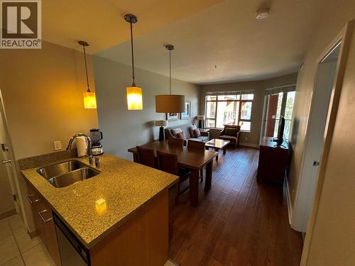 15 Park Place Place Unit# 341, Osoyoos, BC - Indoor Photo Showing Other Room