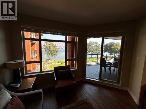 15 Park Place Place Unit# 341, Osoyoos, BC - Indoor