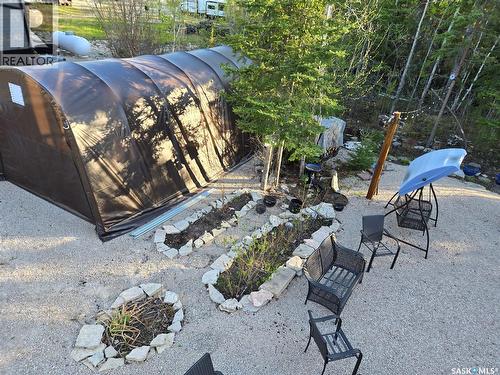 106 Lakeview Drive, Northern Admin District, SK - Outdoor