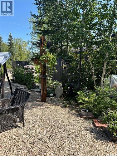 106 Lakeview Drive, Northern Admin District, SK - Outdoor