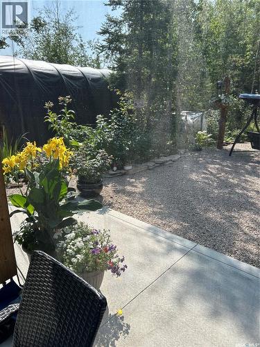 106 Lakeview Drive, Northern Admin District, SK - Outdoor