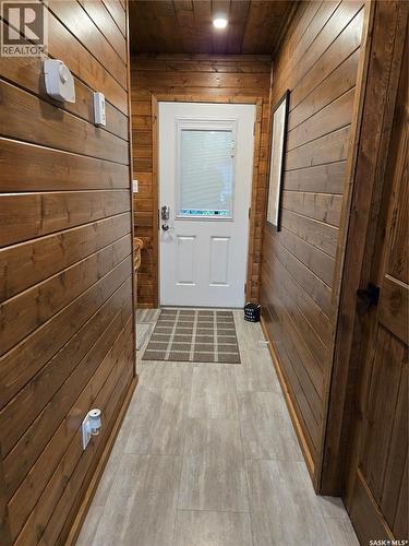 106 Lakeview Drive, Northern Admin District, SK - Indoor Photo Showing Other Room