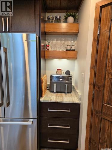 106 Lakeview Drive, Northern Admin District, SK - Indoor