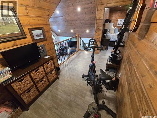 106 Lakeview Drive, Northern Admin District, SK - Indoor