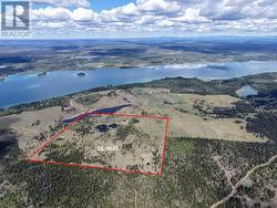 938 S GREEN LAKE ROAD  70 Mile House, BC V0K 2K2