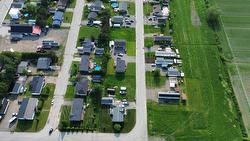 13 Rue Rivest E.  Laverlochère-Angliers, QC J0Z 2P0