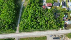 26 Rue St-Isidore O.  Laverlochère-Angliers, QC J0Z 2P0