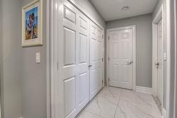 Hall d'entrée/Vestibule - 