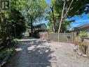 4351 Burch Place, Niagara Falls, ON  - Outdoor 