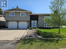 5 Souris AVENUE  Redvers, SK S0C 2H0