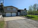 5 Souris Avenue, Redvers, SK  - Outdoor With Facade 