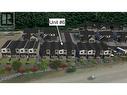 7053 Manning Place Unit# 6, Vernon, BC  -  