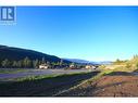 7053 Manning Place Unit# 6, Vernon, BC  - Outdoor With View 